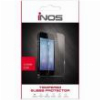 TEMPERED GLASS INOS 9H 0.33MM APPLE IPHONE 5/5S/5C (1 ΤΕΜ.)