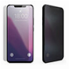 TEMPERED GLASS PRIVACY FOR SAMSUNG GALAXY S24 ULTRA