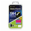 TEMPERED GLASS X-ONE FOR SAMSUNG GALAXY A55 5G