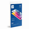 UV BLUE STAR TEMPERED GLASS 9H SAMASUNG GALAXY S23 ULTRA