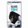 X-ONE FULL COVER EXTRA STRONG TEMPERED GLASS 9H FOR APPLE IPHONE 11 PRO (FULL GLUE)