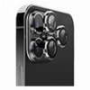 X-ONE SAPPHIRE CAMERA ARMOR PRO FOR IPHONE 15 PRO/15 PRO MAX