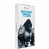 X-ONE SAPPHIRE GLASS EXTRA HARD FOR IPHONE 13 PRO MAX 6,7