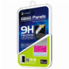 X-ONE TEMPERED GLASS FOR SAMSUNG GALAXY S21