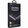 X-ONE UV PRO TEMPERED GLASS FOR SAMSUNG GALAXY S20 PLUS (CASE FRIENDLY)