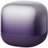 BASEUS AEQUR V2 WIRELESS SPEAKER MIDNIGHT PURPLE