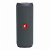 JBL FLIP ESSENTIAL 2 BLUETOOTH SPEAKER WATERPROOF 20W BLACK