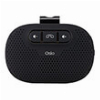 OSIO OFT-4250CK BLUETOOTH HANDSFREE ΗΧΕΙΟ ΑΥΤΟΚΙΝΗΤΟΥ ΚΑΙ ΕΠΙΤΡΑΠΕΖΙΟ ΜΕ MULTIPOINT ΚΑΙ ΕΝΙΣΧΥΤΗ