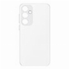 SAMSUNG GALAXY A35 5G A356 CLEAR CASE TRANSPARENT EF-QA356CT