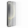 SAMSUNG GALAXY S24+ S926 FRONT COVER CLEAR SCREEN PROTECTOR TRANSPARENT EF-US926CT