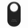 SAMSUNG GALAXY SMART TAG2 EI-T5600BBEGEU BLACK