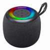SAVIO BS-041 BLUETOOTH SPEAKER BLACK 5W