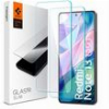 SPIGEN GLASS TR SLIM 2 PACK FOR XIAOMI REDMI NOTE 13 5G