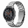 SPIGEN MODERN FIT BAND STRAP FOR SAMSUNG WATCH 46MM SILVER