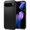 SPIGEN THIN FIT BLACK FOR GOOGLE PIXEL 9 PRO XL