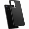 SPIGEN THIN FIT FOR SAMSUNG A52 LTE / A52 5G BLACK