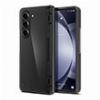 SPIGEN THIN FIT PRO FROST GRAY FOR SAMSUNG GALAXY Z FOLD5