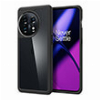 SPIGEN ULTRA HYBRID BLACK FOR ONEPLUS 11