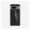 SPIGEN ULTRA HYBRID CRYSTAL CLEAR FOR GOOGLE PIXEL 8