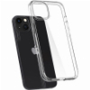 SPIGEN ULTRA HYBRID FOR IPHONE 13 CRYSTAL CLEAR