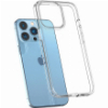 SPIGEN ULTRA HYBRID FOR IPHONE 13 PRO CRYSTAL CLEAR