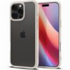 SPIGEN ULTRA HYBRID NATURAL TITANIUM FOR IPHONE 16 PRO