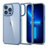 SPIGEN ULTRA HYBRID SIERRA BLUE FOR IPHONE 13 PRO