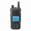 WALKIE TALKIE BAOFENG DM-1706