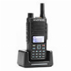 WALKIE TALKIE BAOFENG DR-1801UV