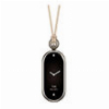 XIAOMI BHR7304GL SMART BAND 8 PENDANT