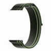 XIAOMI BRAIDED Q-RELEASE STRAP GREEN WATCH 4 & BAND 8 PRO