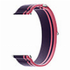 XIAOMI BRAIDED Q-RELEASE STRAP PURPLE WATCH 4 & BAND 8 PRO