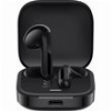 XIAOMI REDMI BUDS 6 ACTIVE BLACK BHR8396GL