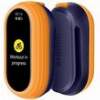 XIAOMI SMART BAND 9 RUNNING CLIP BHR8725GL