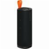 XIAOMI SOUND OUTDOOR S29D 30W BLACK QBH4261GL