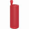 XIAOMI SOUND OUTDOOR S29D 30W RED QBH4263GL