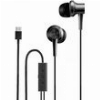 XIAOMI TYPE-C EARPHONES_BLACK BHR8930GL