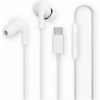 XIAOMI TYPE-C EARPHONES_WHITE BHR8931GL