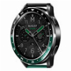 XIAOMI WATCH BEZEL DUAL-TONE CERAMIC WATCH S3