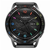 XIAOMI WATCH BEZEL RAINBOW WATCH S3