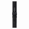 XIAOMI WATCH BRAIDED STRAP BLACK WATCH S3 & WATCH 2 & WATCH 2 PRO
