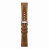 XIAOMI WATCH LEATHER STRAP - BROWN WATCH S3 & WATCH 2 & WATCH 2 PRO