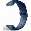 XIAOMI WATCH STRAP OCEAN BLUE WATCH S3, S1, WATCH 2 PRO, WATCH 2 BHR7883GL