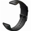 XIAOMI WATCH STRAP RAINBOW WATCH S3, S1, WATCH 2 PRO, WATCH 2 BHR7887GL