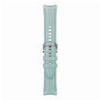XIAOMI WATCH TPU STRAP - GREEN WATCH S3 & WATCH 2 & WATCH 2 PRO