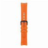 XIAOMI WATCH TPU STRAP - ORANGE WATCH S3 & WATCH 2 & WATCH 2 PRO