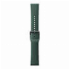 XIAOMI WATCH TPU STRAP PINE GREEN WATCH S3 & WATCH 2 & WATCH 2 PRO