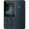 ΚΙΝΗΤΟ NOKIA 225 4G DARK BLUE GR