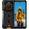 ΚΙΝΗΤΟ ULEFONE ARMOR 26 ULTRA 512GB 12GB 5G DUAL SIM BLACK