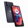 ΚΙΝΗΤΟ MOTOROLA MOTO G04 64GB 4GB CONCORD BLACK